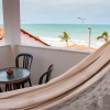 Отель Suites A Beira Mar, фото 6