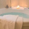 Отель Romantic Hotel Furno, фото 14