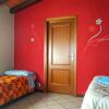 Отель 3t - Affitti Brevi Italia, фото 6