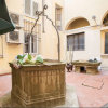 Отель Firenze Mia Vacation Rentals во Флоренции