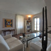 Отель L'Artista Exclusive Sea View Apartment, фото 12