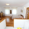 Отель Apartments Mitton, фото 14