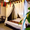 Отель Beidaihe Rongxi Classic Guest House, фото 11
