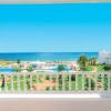 Отель Cap Bon Kélibia Beach Hôtel&Spa, фото 6