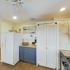 Отель New Listing! West Austin Haven W/ Patio & Views 4 Bedroom Home, фото 3