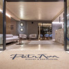 Отель Petram Resort & Residences, фото 27