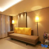 Отель Home Inn Select Hotel (Beijing Sanlitun Tuanjiehu Subway Station), фото 4