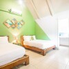 Отель Selina Playa Venao - Hostel, фото 7