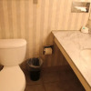 Отель Fortuna Inn and Suites, фото 9