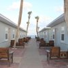 Отель Shoreline Suites & Cabana Cottages, фото 15