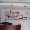 Отель Xuancheng Jingxian Fuguiju Inn, фото 3