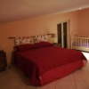 Отель Casa Carmelo, фото 2