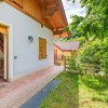Отель Accommodation with wellness center, in Val di Sole, 1km away from the ski bus, фото 1