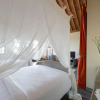 Отель Sayang d’Amour, фото 16