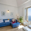Отель Casa Madonna Del Mare- Villa With sea View a few Steps From the Beach, фото 5