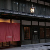 Отель Intergate Kyoto Shijo Shinmachi, фото 1