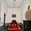 Отель Riad Khouloud, фото 10