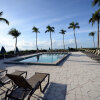 Отель Vacation Rentals by REMAX of the Islands, фото 6