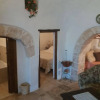 Отель Trulli Colarossa, фото 11
