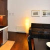 Отель Appart Ambiance - Sala, фото 10