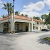 Отель Best Western Orlando East Inn & Suites, фото 7