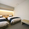 Отель Just Inn Premium Nagoya Station, фото 3