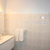 Отель One bedroom bungalow with sea view enclosed garden and wifi at Funchal 1 km away from the beach, фото 8