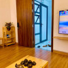 Отель Căn hộ view Biển - Home Staytune 3, фото 1