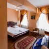 Отель Алтай, фото 4