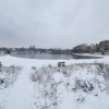 Отель Holiday Home Ella by the Lake, фото 21