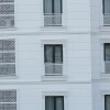 Отель Grand White Hotel, фото 1