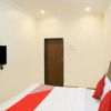 Отель OYO 15090 Hotel Rajdeep, фото 17