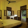 Отель Comilla Bungalow, фото 7