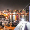Отель Tongyeong Gangguan Guest House, фото 21