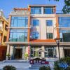 Отель Meizhou Island Haizhizhou Homestay, фото 10
