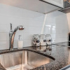 Отель Ike Property Mgmt, фото 19
