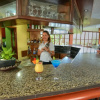Отель Acuarium Suite Resort, фото 22