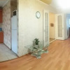 Отель Two-bedroom apartment on Lenina avenue, фото 4