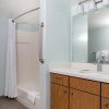 Отель WorldMark Anaheim, фото 5