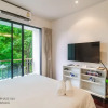 Отель The Title East Wing by Trips Phuket, фото 33