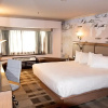 Отель Primm Valley Resort & Casino, фото 12