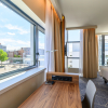 Отель Crowne Plaza Maastricht, an IHG Hotel, фото 8