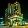 Отель Muong Thanh Grand Quang Tri Hotel, фото 30