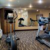 Отель Bitterroot River Inn & Conference Center, фото 17