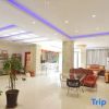 Отель Yake e Home Hotel (Gaochun 107 National Road Branch), фото 4