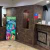 Отель SureStay Plus Hotel by Best Western San Antonio SeaWorld, фото 33