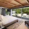 Отель L'Horizon Resort & Spa, Hermann Bungalows, фото 21