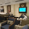 Отель Swiss Blue Hotel Jazan, фото 19