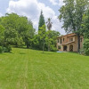 Отель Ferndale Lodge, фото 27