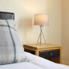 Отель The Holt in Whitby With 2 Bedrooms and 1 Bathrooms, фото 2